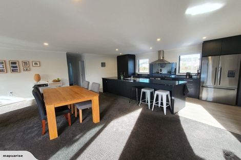 Photo of property in 4 Les Wakefield Road, Mapua, 7005