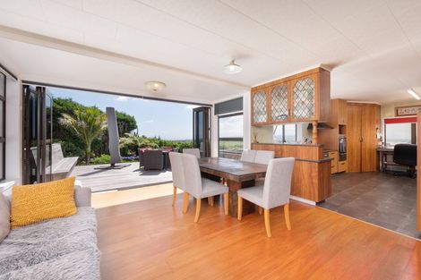 Photo of property in 485 Paerata Ridge Road, Waiotahe, Opotiki, 3198