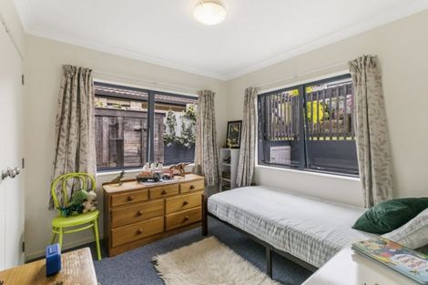 Photo of property in 16 Rosella Drive, Welcome Bay, Tauranga, 3112