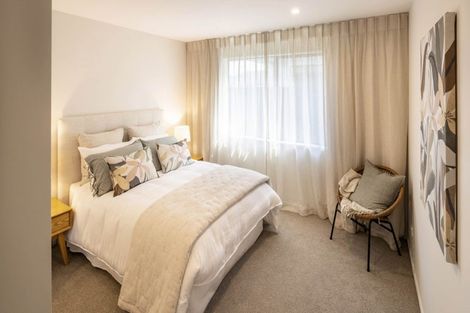 Photo of property in 96 Southfield Drive, Lincoln, 7608