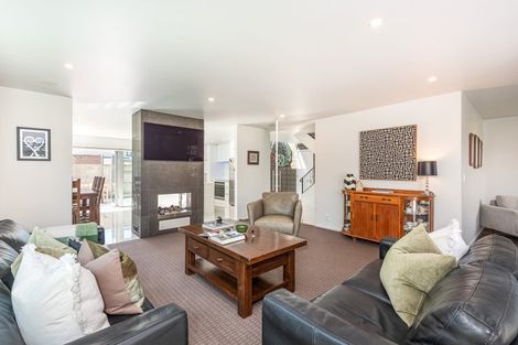 Photo of property in 41 Winchester Street, Merivale, Christchurch, 8014