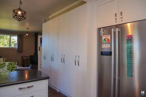 Photo of property in 4 Franklin Street, Greymouth, 7805