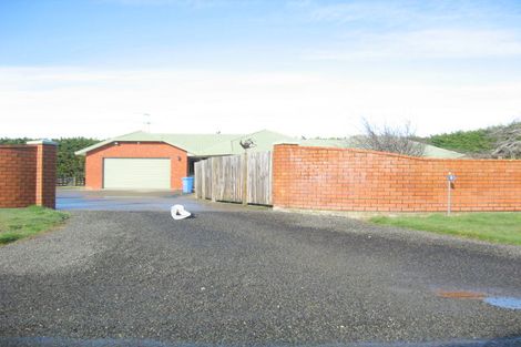 Photo of property in 10 Raeburn Avenue, Otatara, Invercargill, 9879