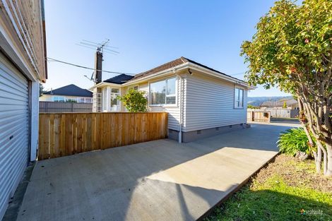 Photo of property in 40 Tennyson Street, Trentham, Upper Hutt, 5018