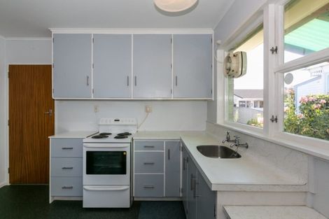 Photo of property in 1b Avon Terrace, Taradale, Napier, 4112