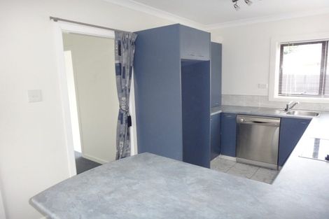 Photo of property in 2/44b Union Street, New Brighton, Christchurch, 8061