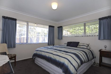 Photo of property in 26 Kotuku Place, Matua, Tauranga, 3110