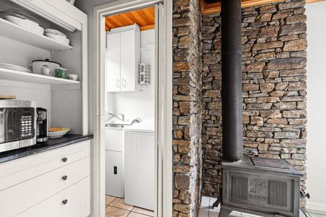 Photo of property in 231 Clyde Road, Burnside, Christchurch, 8053