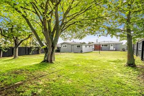 Photo of property in 412 Breezes Road, Aranui, Christchurch, 8061
