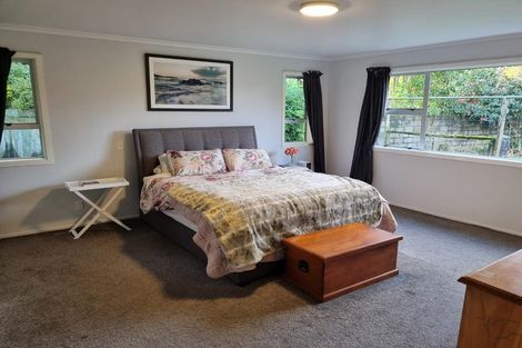 Photo of property in 119 Newell Road, Tamahere, Hamilton, 3283