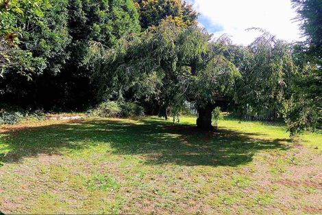 Photo of property in 40 Shirley Avenue, Papakura, 2110