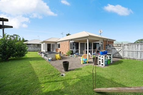 Photo of property in 34c Brooklyn Road, Claudelands, Hamilton, 3214