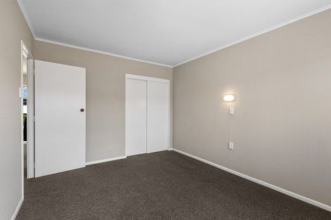 Photo of property in 102a Moorhouse Street, Morrinsville, 3300
