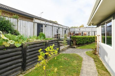 Photo of property in 3 Ursula Drive, Feilding, 4702