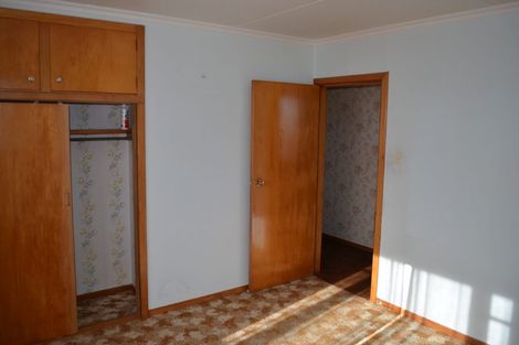 Photo of property in 7 Cornwall Street, Mossburn, 9792