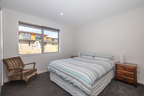 Photo of property in 6 Barclay Place, Wanaka, 9305
