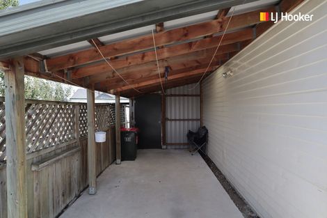 Photo of property in 8 Arran Street, Mosgiel, 9024