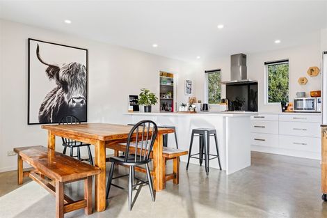 Photo of property in 865 Mill Road, Ohoka, Rangiora, 7475