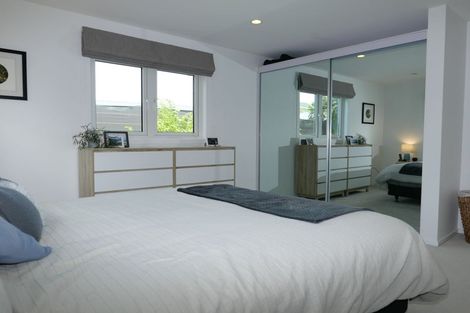 Photo of property in 29 Awatea Avenue, Paraparaumu, 5032