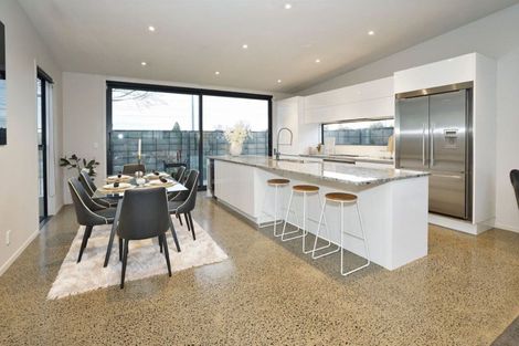 Photo of property in 98 Hukanui Road, Chartwell, Hamilton, 3210