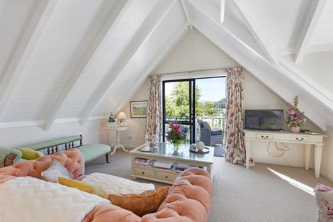 Photo of property in 202 Hampden Terrace, Nelson South, Nelson, 7010