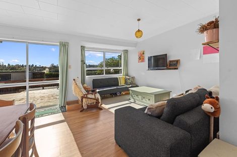 Photo of property in 4 Lloyd Street, Parkvale, Tauranga, 3112