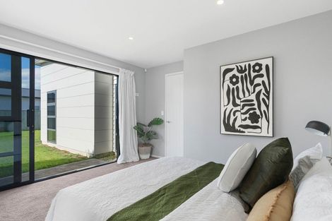 Photo of property in 1 Plains Avenue, Masterton, 5810