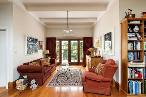 Photo of property in 1971 Moutere Highway, Upper Moutere, 7175