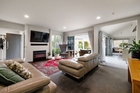 Photo of property in 58a Clarkin Road, Fairfield, Hamilton, 3214