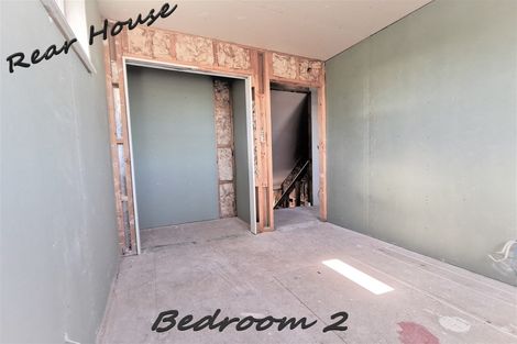 Photo of property in 99 Beazley Avenue, Paparangi, Wellington, 6037