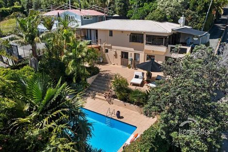 Photo of property in 85 Park Rise, Campbells Bay, Auckland, 0630