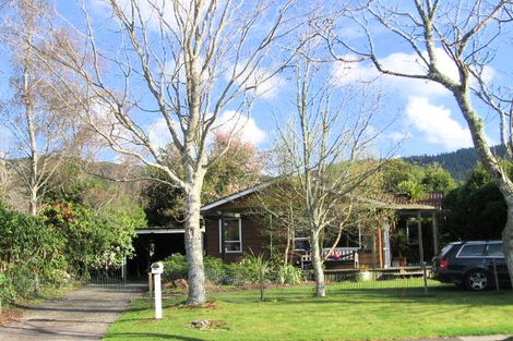 Photo of property in 9 Streamdale Place, Ngongotaha, Rotorua, 3010