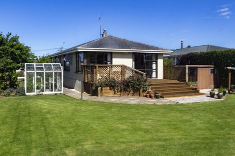 Photo of property in 40 Stuart Street, Holmes Hill, Oamaru, 9401