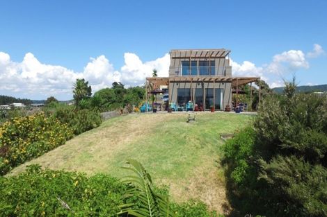 Photo of property in 3/27 Olsen Avenue, Mangawhai Heads, Mangawhai, 0505