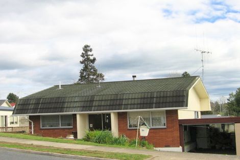 Photo of property in 1/5 Jonathon Street, Brookfield, Tauranga, 3110