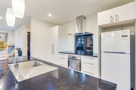 Photo of property in 46b Epsom Road, Sockburn, Christchurch, 8042