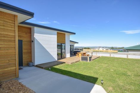 Photo of property in 2 Monterey Drive, Balclutha, 9230