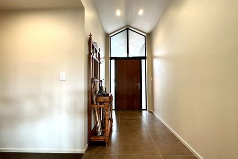 Photo of property in 8 Bracken Gable, Rosedale, Invercargill, 9810