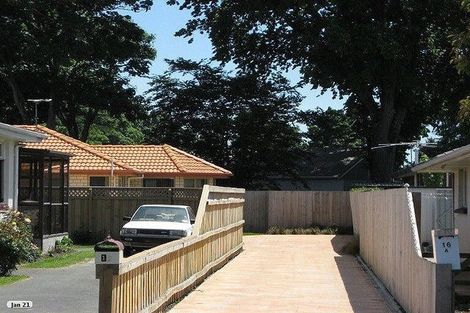 Photo of property in 16a Kopara Street, Templeton, Christchurch, 8042