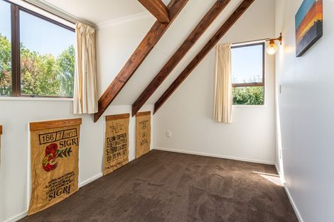 Photo of property in 183b Tuahiwi Road, Tuahiwi, Kaiapoi, 7691