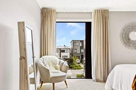 Photo of property in 71b Mapou Road, Hobsonville, Auckland, 0616