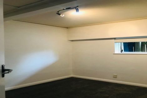 Photo of property in 86 Roxburgh Street, Mount Victoria, Wellington, 6011