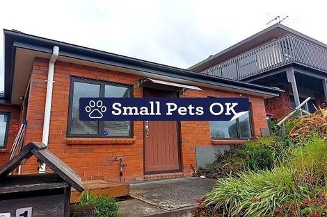 Photo of property in 9 White Heron Drive, Massey, Auckland, 0614