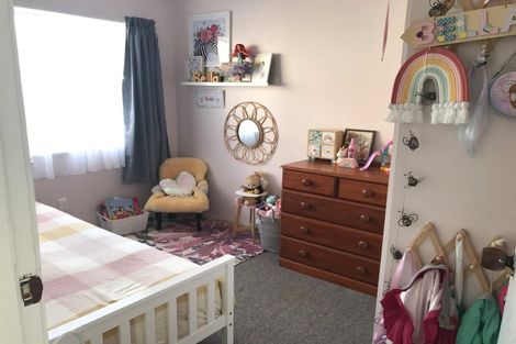 Photo of property in 8 Yorke Road, Haruru, 0204