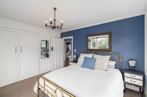 Photo of property in 53 Briggs Road, Mairehau, Christchurch, 8052