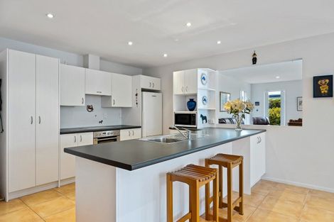 Photo of property in 63a Chesterfield Mews, Russley, Christchurch, 8042