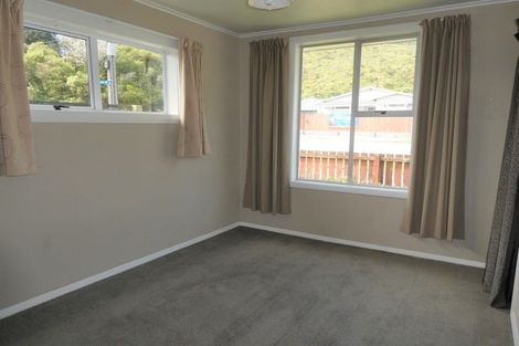 Photo of property in 100 Alexander Street, Greymouth, 7805