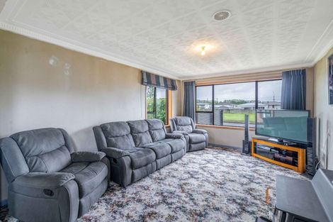 Photo of property in 8 Ingram Place, Mataura, 9712