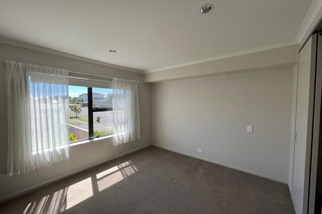 Photo of property in 16 Riviera Drive, Flat Bush, Auckland, 2019