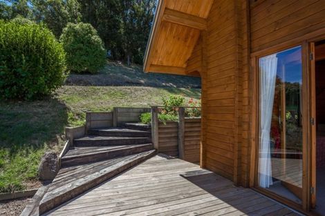 Photo of property in 484 Marine Drive, Charteris Bay, Lyttelton, 8971